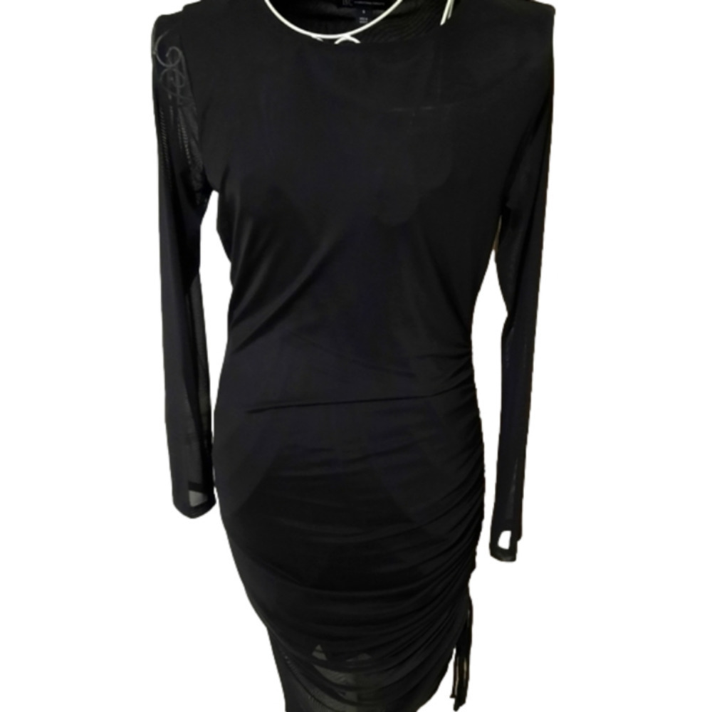 INC Dress